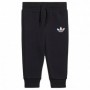 Adidas Hoodie Fz Set