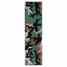 Enuff Griptape Camo