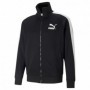 Puma Iconic T7 Track Jacket