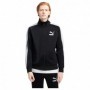 Puma Iconic T7 Track Jacket