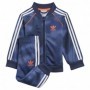 Adidas Sst Set