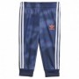 Adidas Sst Set