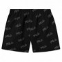 Fila Yahiko Aop Beach Shorts