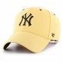 47 Brand Yankees Strapback