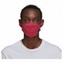 Adidas Face Crv M/L