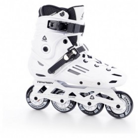 Tempish S.R. Pro Freestyle Skates