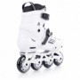 Tempish S.R. Pro Freestyle Skates