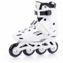 Tempish S.R. Pro Freestyle Skates