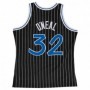 Mitchell & Ness Nba Swingman Alternate Jersey Orlando Magic 94 Shaquille O´Neal