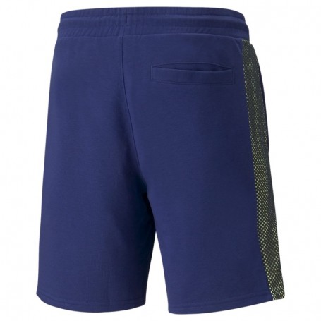 Puma Decor8 8" Shorts