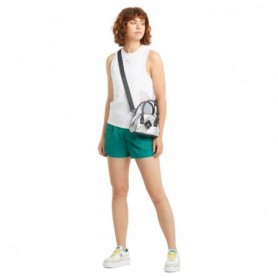 Puma Evide Short