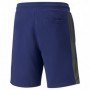 Puma Decor8 8" Shorts
