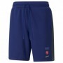 Puma Decor8 8" Shorts