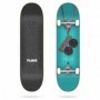 Plan B Team Chain 8.0" X 31.85" Complete Skateboard