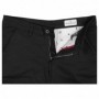 Reell Flex Grip Chino Short Black