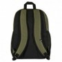 New Era Mlb Delaware Aop Backpack New York Yankees