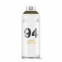 Mtn Mtn 94 Rv-113 Verde Dragón 400Ml