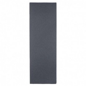 Jessup Cruiser Longboard Griptape  Black