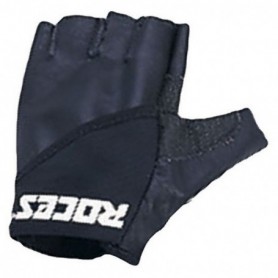 Roces Agressive Globes Guantes