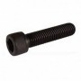 Blunt Clamp Bolts 20Mm