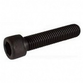 Blunt Clamp Bolts 21Mm