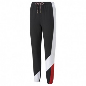 Puma As Track Pants Tr