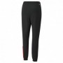 Puma As Track Pants Tr