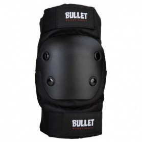 Bullet Pads Revert Elbow Adult Codera