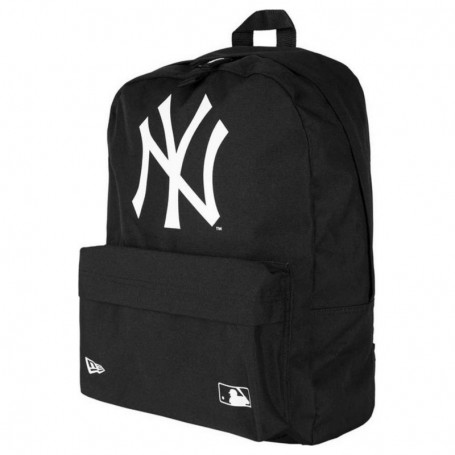 New Era Mlb Stadium Bag New York Yankees