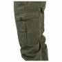 Reell Reflex Women Rib Cargo Olive