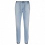 Reell Reflex Women Light Blue Denim