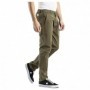 Reell Reflex Easy St Olive