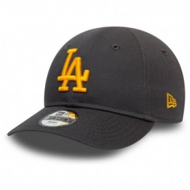 New Era Inf League Essential 9Forty Los Angeles Dodgers