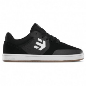 Etnies Kids Marana