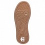 Etnies Kids Marana