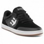 Etnies Kids Marana