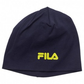 Fila Kids Logo Beanie