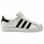 Adidas Superstar J