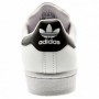 Adidas Superstar J