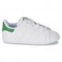 Adidas Stan Smith Crib