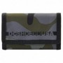 Dc Shoes Ripstop 2 M Wallet