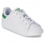 Adidas Stan Smith Crib