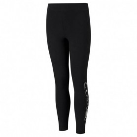 Puma Rebel Leggings G