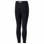 Puma Rebel Leggings G