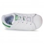 Adidas Stan Smith Crib