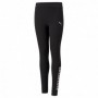 Puma Alpha Leggings G