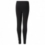 Puma Alpha Leggings G