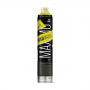 Mtn Mad Maxxx Amarillo Claro