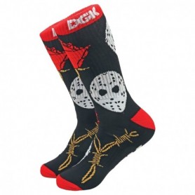 Dgk Socks Mercy