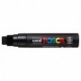 Rotulador Uni Posca Pc17K Negro